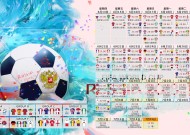 九游网页版官网-萨拉赫第十五赛季封神之夜，老兵不死，亦未凋零